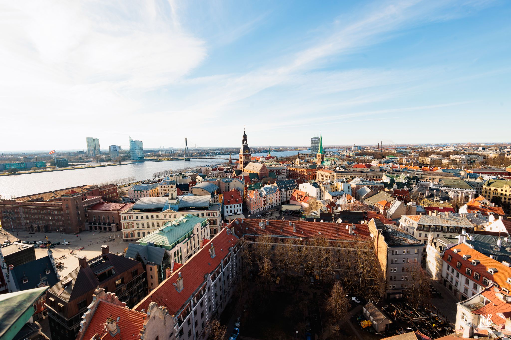 2024   Riga   MB 355